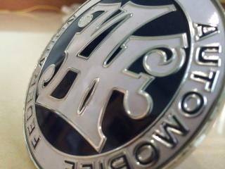 ลดราคารับปีใหม่ ของแต่งจากญี่ปุ้นแท้ๆ！！