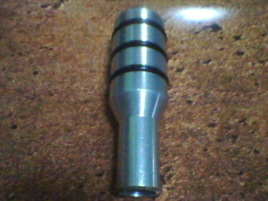 ลดราคารับปีใหม่ ของแต่งจากญี่ปุ้นแท้ๆ！！