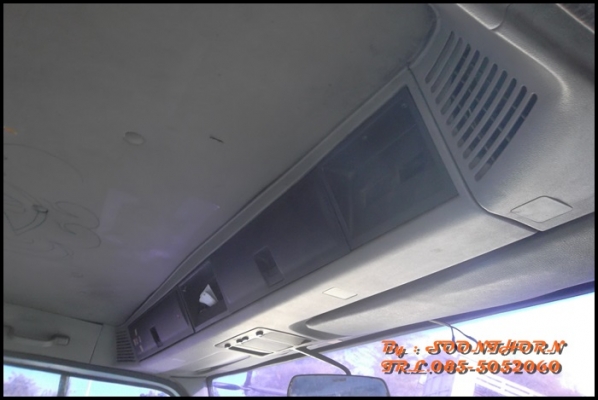 ขายด่วน รถบรรทุก 6 ล้อ HINO FC4J 140 แรง สมอเงิน รถห้างแท้ หัวคัซซี ยาว 5.5 M สภาพเดิมๆ สวยพร้อมใช้งาน ราคาสุดคุ้ม