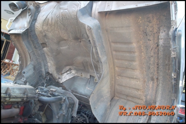 ขายด่วน รถบรรทุก 6 ล้อ HINO FC4J 140 แรง สมอเงิน รถห้างแท้ หัวคัซซี ยาว 5.5 M สภาพเดิมๆ สวยพร้อมใช้งาน ราคาสุดคุ้ม