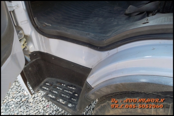 ขายด่วน รถบรรทุก 6 ล้อ HINO FC4J 140 แรง สมอเงิน รถห้างแท้ หัวคัซซี ยาว 5.5 M สภาพเดิมๆ สวยพร้อมใช้งาน ราคาสุดคุ้ม