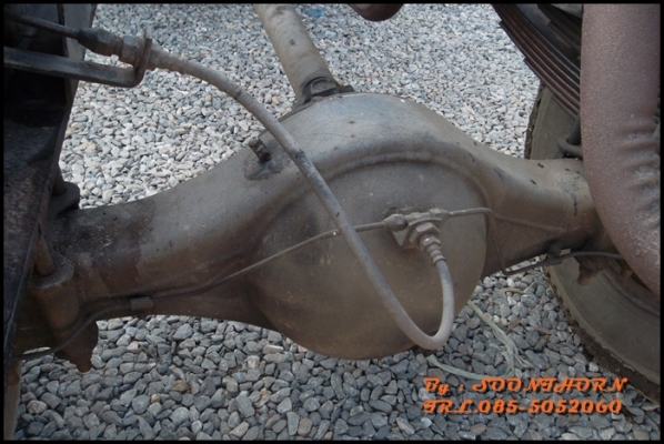 ขายด่วน รถบรรทุก 6 ล้อ HINO FC4J 140 แรง สมอเงิน รถห้างแท้ หัวคัซซี ยาว 5.5 M สภาพเดิมๆ สวยพร้อมใช้งาน ราคาสุดคุ้ม