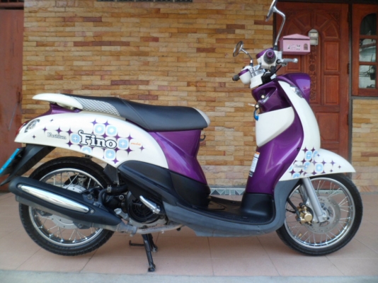 รถบ้านเครื่องดีสวย เครื่องไม่เคยแกะปี 55