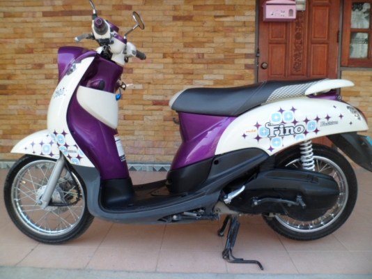 รถบ้านเครื่องดีสวย เครื่องไม่เคยแกะปี 55