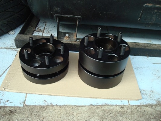 ขายแอดเตอร์5ออก5