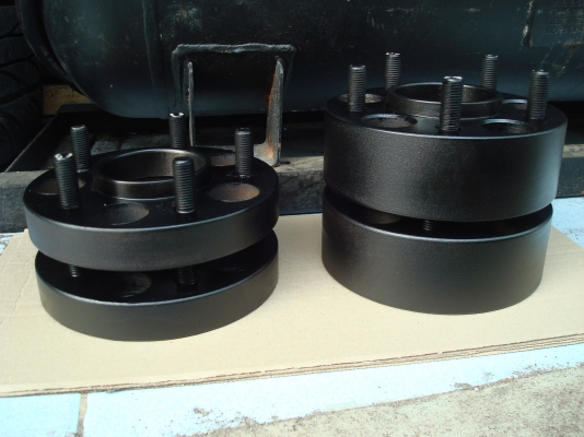 ขายแอดเตอร์5ออก5