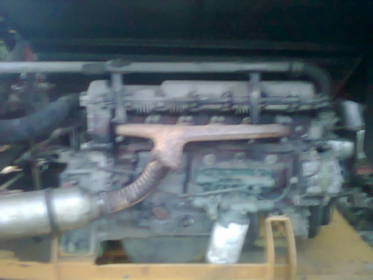 ต้องการขายรถเกี่ยวข้าวมือสอง ราคาต่อรองได้ ต้องการขายรถเกี่ยวข้าวมือสอง ราคาต่อรองได้