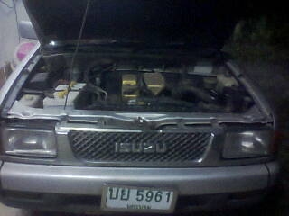 มังกรSLXตัวพิเศษ93 ตุลา เพาเวอร์แท้ เครื่องดีไม่มีไอ คัชชีสวย เครื่องเสียงJVCปรีแอมป์ มังกรSLXตัวพิเศษ93 ตุลา เพาเวอร์แท้ เครื่องดีไม่มีไอ คัชชีสวย เครื่องเสียงJVCปรีแอมป์