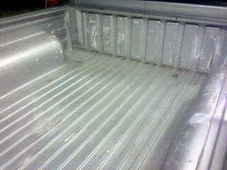 มังกรSLXตัวพิเศษ93 ตุลา เพาเวอร์แท้ เครื่องดีไม่มีไอ คัชชีสวย เครื่องเสียงJVCปรีแอมป์ มังกรSLXตัวพิเศษ93 ตุลา เพาเวอร์แท้ เครื่องดีไม่มีไอ คัชชีสวย เครื่องเสียงJVCปรีแอมป์