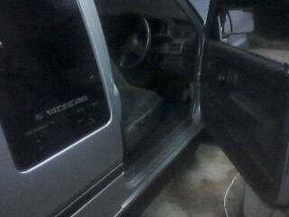 มังกรSLXตัวพิเศษ93 ตุลา เพาเวอร์แท้ เครื่องดีไม่มีไอ คัชชีสวย เครื่องเสียงJVCปรีแอมป์ มังกรSLXตัวพิเศษ93 ตุลา เพาเวอร์แท้ เครื่องดีไม่มีไอ คัชชีสวย เครื่องเสียงJVCปรีแอมป์