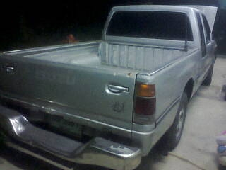 มังกรSLXตัวพิเศษ93 ตุลา เพาเวอร์แท้ เครื่องดีไม่มีไอ คัชชีสวย เครื่องเสียงJVCปรีแอมป์ มังกรSLXตัวพิเศษ93 ตุลา เพาเวอร์แท้ เครื่องดีไม่มีไอ คัชชีสวย เครื่องเสียงJVCปรีแอมป์