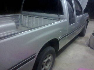 มังกรSLXตัวพิเศษ93 ตุลา เพาเวอร์แท้ เครื่องดีไม่มีไอ คัชชีสวย เครื่องเสียงJVCปรีแอมป์ มังกรSLXตัวพิเศษ93 ตุลา เพาเวอร์แท้ เครื่องดีไม่มีไอ คัชชีสวย เครื่องเสียงJVCปรีแอมป์