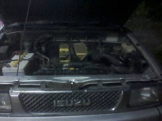 มังกรSLXตัวพิเศษ93 ตุลา เพาเวอร์แท้ เครื่องดีไม่มีไอ คัชชีสวย เครื่องเสียงJVCปรีแอมป์ มังกรSLXตัวพิเศษ93 ตุลา เพาเวอร์แท้ เครื่องดีไม่มีไอ คัชชีสวย เครื่องเสียงJVCปรีแอมป์