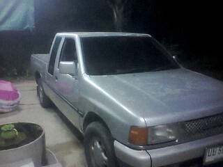 มังกรSLXตัวพิเศษ93 ตุลา เพาเวอร์แท้ เครื่องดีไม่มีไอ คัชชีสวย เครื่องเสียงJVCปรีแอมป์