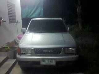 มังกรSLXตัวพิเศษ93 ตุลา เพาเวอร์แท้ เครื่องดีไม่มีไอ คัชชีสวย เครื่องเสียงJVCปรีแอมป์ มังกรSLXตัวพิเศษ93 ตุลา เพาเวอร์แท้ เครื่องดีไม่มีไอ คัชชีสวย เครื่องเสียงJVCปรีแอมป์