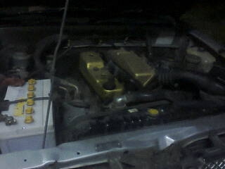 มังกรSLXตัวพิเศษ93 ตุลา เพาเวอร์แท้ เครื่องดีไม่มีไอ คัชชีสวย เครื่องเสียงJVCปรีแอมป์ มังกรSLXตัวพิเศษ93 ตุลา เพาเวอร์แท้ เครื่องดีไม่มีไอ คัชชีสวย เครื่องเสียงJVCปรีแอมป์