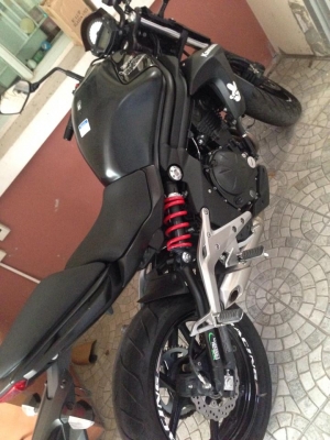 er6n 2013