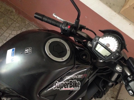 er6n 2013