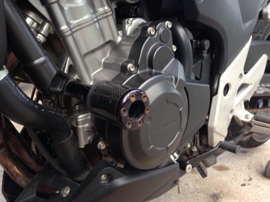 ขายดาวน์HONDA CBR500   49,000บาท ให้ปลายสลิบออน1ใบ(ใส้เกลียว วิ่งดี) ผ่อน 4,444บาท 41 งวด ติดต่อ0860479867