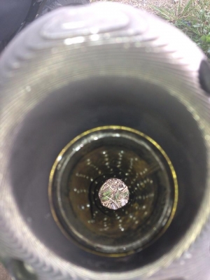 ขายดาวน์HONDA CBR500   49,000บาท ให้ปลายสลิบออน1ใบ(ใส้เกลียว วิ่งดี) ผ่อน 4,444บาท 41 งวด ติดต่อ0860479867