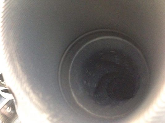 ขายดาวน์HONDA CBR500   49,000บาท ให้ปลายสลิบออน1ใบ(ใส้เกลียว วิ่งดี) ผ่อน 4,444บาท 41 งวด ติดต่อ0860479867