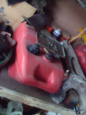 ขายเรืออลู12ฟุตพร้อมใช้ครับ ขายเรืออลู12ฟุตพร้อมใช้ครับ