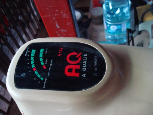 ขายเรืออลู12ฟุตพร้อมใช้ครับ ขายเรืออลู12ฟุตพร้อมใช้ครับ