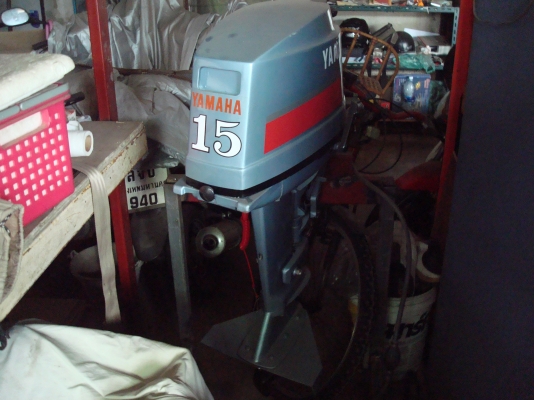 ขายเรืออลู12ฟุตพร้อมใช้ครับ ขายเรืออลู12ฟุตพร้อมใช้ครับ