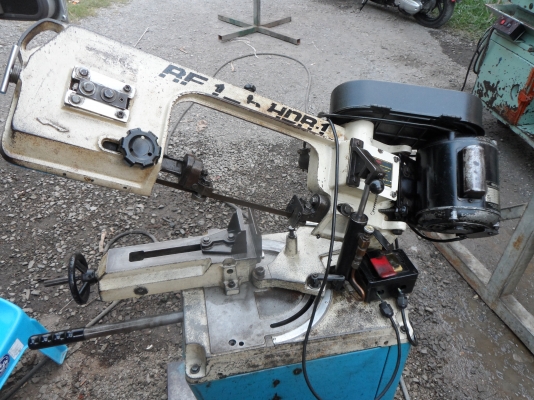 รับซื้อครับ รับซื้อเครื่องกลึง มิลลิ่ง เครื่องจักรกลโรงงาน ทุกชนิด รับซื้อครับ รับซื้อเครื่องกลึง มิลลิ่ง เครื่องจักรกลโรงงาน ทุกชนิด