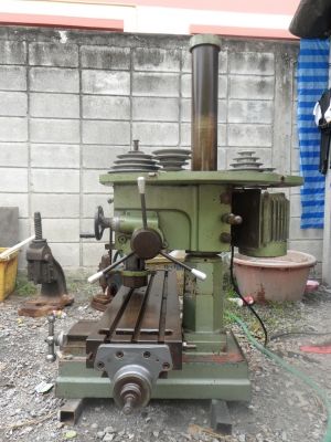 รับซื้อครับ รับซื้อเครื่องกลึง มิลลิ่ง เครื่องจักรกลโรงงาน ทุกชนิด รับซื้อครับ รับซื้อเครื่องกลึง มิลลิ่ง เครื่องจักรกลโรงงาน ทุกชนิด