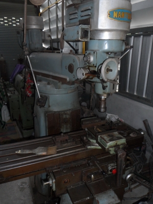 รับซื้อครับ รับซื้อเครื่องกลึง มิลลิ่ง เครื่องจักรกลโรงงาน ทุกชนิด รับซื้อครับ รับซื้อเครื่องกลึง มิลลิ่ง เครื่องจักรกลโรงงาน ทุกชนิด