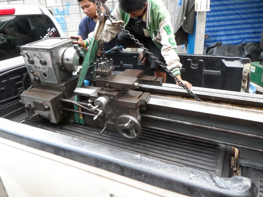 รับซื้อครับ รับซื้อเครื่องกลึง มิลลิ่ง เครื่องจักรกลโรงงาน ทุกชนิด รับซื้อครับ รับซื้อเครื่องกลึง มิลลิ่ง เครื่องจักรกลโรงงาน ทุกชนิด