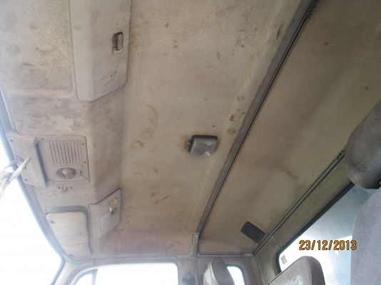 นิสสันCW41M-10ล้อดั้ม2เพลาเครื่อง260โบว์- นิสสันCW41M-10ล้อดั้ม2เพลาเครื่อง260โบว์-