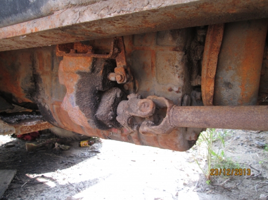 นิสสันCW41M-10ล้อดั้ม2เพลาเครื่อง260โบว์- นิสสันCW41M-10ล้อดั้ม2เพลาเครื่อง260โบว์-