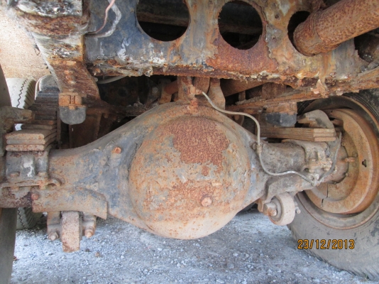 นิสสันCW41M-10ล้อดั้ม2เพลาเครื่อง260โบว์- นิสสันCW41M-10ล้อดั้ม2เพลาเครื่อง260โบว์-