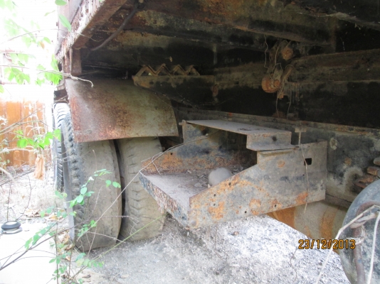 นิสสันCW41M-10ล้อดั้ม2เพลาเครื่อง260โบว์- นิสสันCW41M-10ล้อดั้ม2เพลาเครื่อง260โบว์-