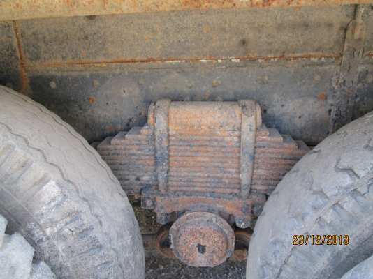 นิสสันCW41M-10ล้อดั้ม2เพลาเครื่อง260โบว์- นิสสันCW41M-10ล้อดั้ม2เพลาเครื่อง260โบว์-