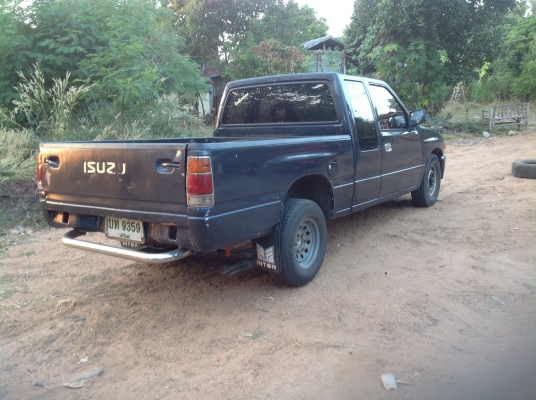 ขาย 133,000 รถกระบะTFR. Cab90 HPปี38 พวงมาลัยพาวเวอร์ แอร์เย็นๆ. เครื่องเกียร์ดีคัชซีสวย เดิม ขาย 133,000 รถกระบะTFR. Cab90 HPปี38 พวงมาลัยพาวเวอร์ แอร์เย็นๆ. เครื่องเกียร์ดีคัชซีสวย เดิม