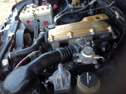 ขาย 133,000 รถกระบะTFR. Cab90 HPปี38 พวงมาลัยพาวเวอร์ แอร์เย็นๆ. เครื่องเกียร์ดีคัชซีสวย เดิม ขาย 133,000 รถกระบะTFR. Cab90 HPปี38 พวงมาลัยพาวเวอร์ แอร์เย็นๆ. เครื่องเกียร์ดีคัชซีสวย เดิม