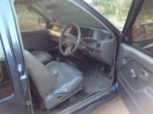 ขาย 133,000 รถกระบะTFR. Cab90 HPปี38 พวงมาลัยพาวเวอร์ แอร์เย็นๆ. เครื่องเกียร์ดีคัชซีสวย เดิม ขาย 133,000 รถกระบะTFR. Cab90 HPปี38 พวงมาลัยพาวเวอร์ แอร์เย็นๆ. เครื่องเกียร์ดีคัชซีสวย เดิม