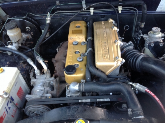 ขาย 133,000 รถกระบะTFR. Cab90 HPปี38 พวงมาลัยพาวเวอร์ แอร์เย็นๆ. เครื่องเกียร์ดีคัชซีสวย เดิม ขาย 133,000 รถกระบะTFR. Cab90 HPปี38 พวงมาลัยพาวเวอร์ แอร์เย็นๆ. เครื่องเกียร์ดีคัชซีสวย เดิม