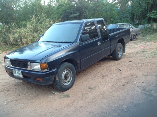 ขาย 133,000 รถกระบะTFR. Cab90 HPปี38 พวงมาลัยพาวเวอร์ แอร์เย็นๆ. เครื่องเกียร์ดีคัชซีสวย เดิม ขาย 133,000 รถกระบะTFR. Cab90 HPปี38 พวงมาลัยพาวเวอร์ แอร์เย็นๆ. เครื่องเกียร์ดีคัชซีสวย เดิม