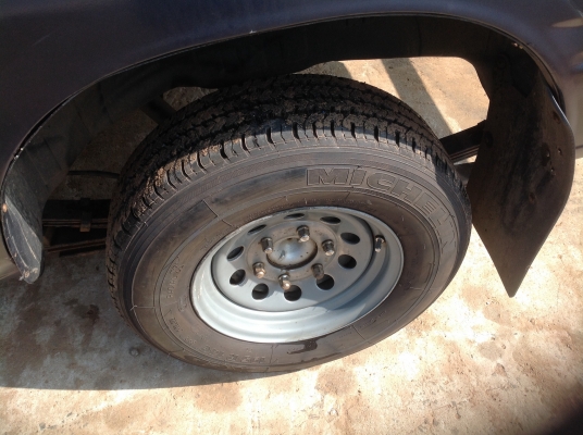 ขาย 133,000 รถกระบะTFR. Cab90 HPปี38 พวงมาลัยพาวเวอร์ แอร์เย็นๆ. เครื่องเกียร์ดีคัชซีสวย เดิม ขาย 133,000 รถกระบะTFR. Cab90 HPปี38 พวงมาลัยพาวเวอร์ แอร์เย็นๆ. เครื่องเกียร์ดีคัชซีสวย เดิม