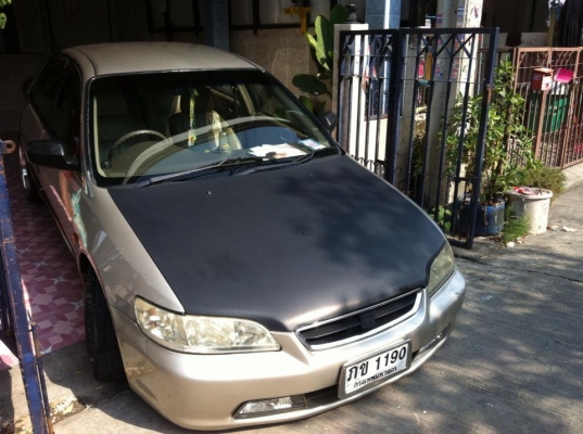 ขายดาวน์ 30000 บาท ผ่อน5671*28 หรือสด 245000