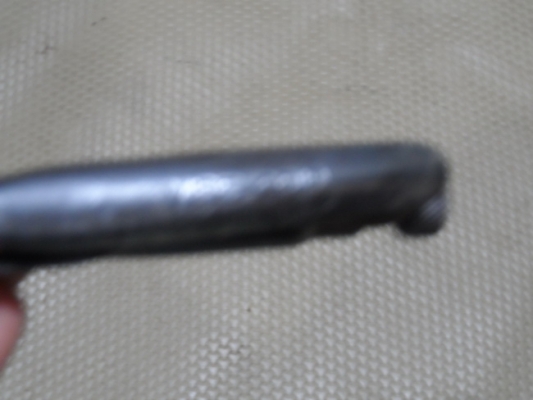 คีมล็อค VISE GRIP 10R  USA