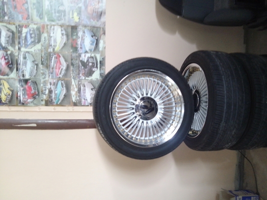 ขายแม็กซ์17 5รู114แนวvip 4วง 15000บาทคับไม่เอายาง13000คับ ขายแม็กซ์17 5รู114แนวvip 4วง 15000บาทคับไม่เอายาง13000คับ