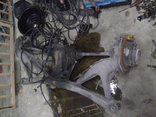 ขายแพหลังดิสe30 5000บาทคับ