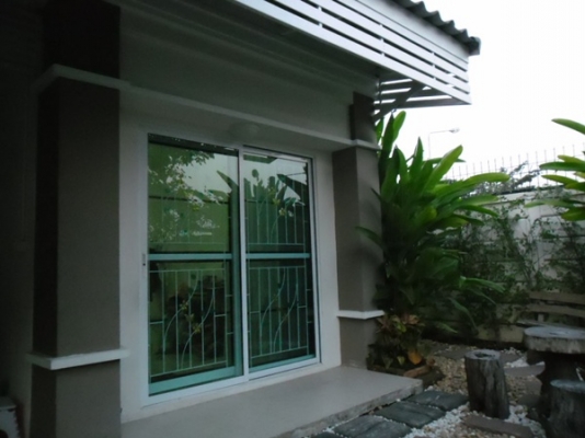 ขาย อะไหล่ Nissan Terrano I ใส่ Big M