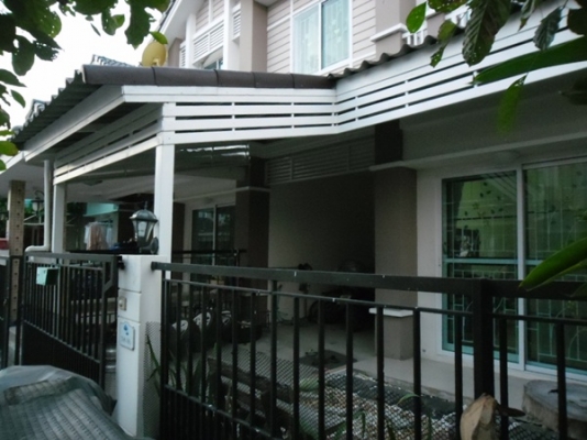 ขาย อะไหล่ Nissan Terrano I ใส่ Big M