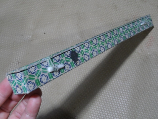 ภู่กันจีน